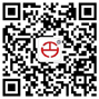 鹽城精工閥門(mén)是一家專(zhuān)業(yè)生產(chǎn)及銷(xiāo)售各類(lèi)閥門(mén)生產(chǎn)廠(chǎng)家,主營(yíng)：蝶閥,減溫減壓裝置,減壓閥,截止閥,球閥,疏水閥,調(diào)節(jié)閥,閘閥,閥門(mén)等一系列產(chǎn)品,廣泛應(yīng)用于多個(gè)行業(yè)。